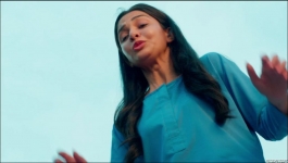 Pyaar Ka Pehla Naam Radha Mohan - 18th February 2024